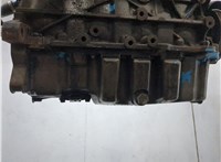 03L100090P Двигатель (ДВС) Volkswagen Caddy 2004-2015 20099392 #10