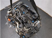 03L100090P Двигатель (ДВС) Volkswagen Caddy 2004-2015 20099392 #12