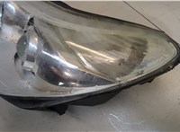 9650115480 Фара (передняя) Citroen C5 2004-2008 20099394 #7