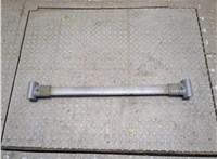  Рейлинг на крышу (одиночка) Nissan Navara 2005-2015 20099402 #2