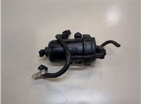  Корпус топливного фильтра Chevrolet Captiva 2006-2011 20099407 #1