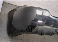  Бампер Subaru Forester (S11) 2002-2007 20099422 #3