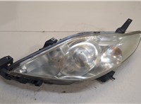  Фара (передняя) Mazda 5 (CR) 2005-2010 20099428 #1