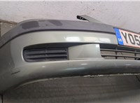  Бампер Toyota Avensis 1 1997-2003 20099438 #3