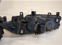 8200073221J Фара (передняя) Renault Megane 2 2002-2009 20099443 #3