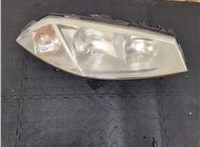 8200073221J Фара (передняя) Renault Megane 2 2002-2009 20099443 #5