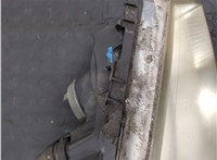 8200073221J Фара (передняя) Renault Megane 2 2002-2009 20099443 #6