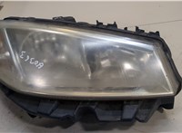 8200073221J Фара (передняя) Renault Megane 2 2002-2009 20099443 #5