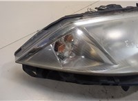 8200073221J Фара (передняя) Renault Megane 2 2002-2009 20099443 #6