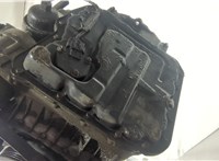  Двигатель (ДВС) Hyundai ix 35 2010-2015 20099444 #6