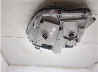 A2038201261 Фара (передняя) Mercedes C W203 2000-2007 20099469 #5
