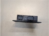  Блок комфорта Volkswagen Passat 5 1996-2000 20099480 #3