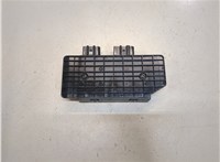  Блок комфорта Volkswagen Passat 5 1996-2000 20099480 #4