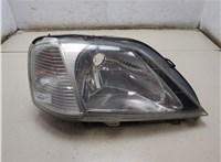 8200211006 Фара (передняя) Dacia Logan 2004-2012 20099481 #2