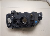 8200211006 Фара (передняя) Dacia Logan 2004-2012 20099481 #3