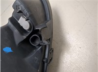 8200211006 Фара (передняя) Dacia Logan 2004-2012 20099481 #4