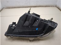 8200211006 Фара (передняя) Dacia Logan 2004-2012 20099481 #5