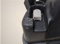 8200211006 Фара (передняя) Dacia Logan 2004-2012 20099481 #6