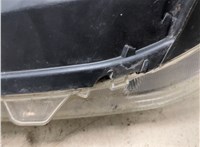 8200211006 Фара (передняя) Dacia Logan 2004-2012 20099481 #7
