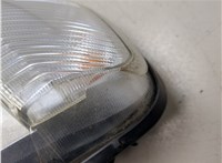 8200211006 Фара (передняя) Dacia Logan 2004-2012 20099481 #8