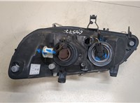  Фара (передняя) Opel Zafira A 1999-2005 20099490 #5