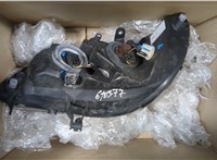  Фара (передняя) Opel Zafira A 1999-2005 20099490 #9