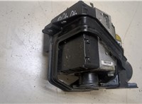  Блок АБС, насос (ABS, ESP, ASR) Lexus RX 2003-2009 20099491 #5