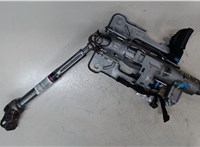 4123GV Колонка рулевая Citroen DS4 2015-2018 20099504 #4