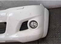  Бампер Toyota Hilux 2011-2015 20099508 #4