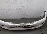  Бампер Toyota Hilux 2011-2015 20099508 #8