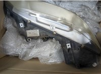  Фара (передняя) Mazda 6 (GG) 2002-2008 20099512 #2