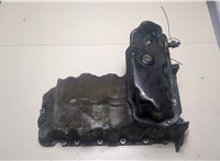  Поддон Opel Frontera B 1999-2004 20099535 #1