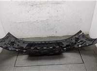  Бампер Renault Megane 3 2009-2016 20099534 #10