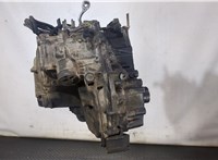  КПП - автомат (АКПП) 4х4 Volvo XC90 2002-2006 20099545 #5