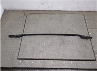  Рейлинг на крышу (одиночка) Toyota RAV 4 2006-2013 20099548 #2