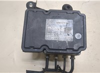  Блок АБС, насос (ABS, ESP, ASR) Volvo V70 2007-2013 20099553 #6