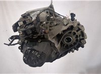  КПП 5-ст.мех. (МКПП) KIA Ceed 2007-2012 20099554 #5