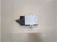  Блок управления прицепного устройства BMW X5 E53 2000-2007 20099555 #2