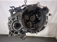  КПП 6-ст.мех 4х4 (МКПП) Hyundai ix 35 2010-2015 20099561 #1