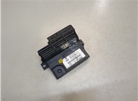  Блок управления бортовой сети (Body Control Module) Audi Q7 2006-2009 20099562 #1