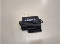  Блок управления бортовой сети (Body Control Module) Audi Q7 2006-2009 20099562 #2