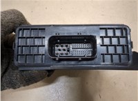  Блок управления бортовой сети (Body Control Module) Audi Q7 2006-2009 20099562 #3