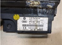  Блок управления бортовой сети (Body Control Module) Audi Q7 2006-2009 20099562 #4