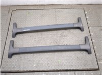  Рейлинги на крышу (комплект) Lexus RX 1998-2003 20099566 #1