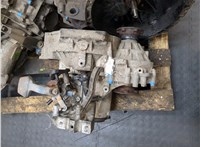 0A4300046J, 0A4300046JX КПП 5-ст.мех. (МКПП) Volkswagen Caddy 2010-2015 20099567 #2
