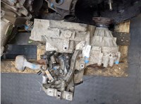 0A4300046J, 0A4300046JX КПП 5-ст.мех. (МКПП) Volkswagen Caddy 2010-2015 20099567 #3