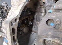 0A4300046J, 0A4300046JX КПП 5-ст.мех. (МКПП) Volkswagen Caddy 2010-2015 20099567 #4