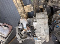 0A4300046J, 0A4300046JX КПП 5-ст.мех. (МКПП) Volkswagen Caddy 2010-2015 20099567 #5