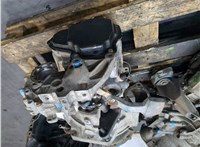 0A4300046J, 0A4300046JX КПП 5-ст.мех. (МКПП) Volkswagen Caddy 2010-2015 20099567 #6