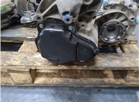 0A4300046J, 0A4300046JX КПП 5-ст.мех. (МКПП) Volkswagen Caddy 2010-2015 20099567 #7